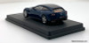 2016 Ferrari GTC4 Lusso, Blue 1:64 Diecast Model Car by IXO