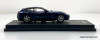 2016 Ferrari GTC4 Lusso, Blue 1:64 Diecast Model Car by IXO