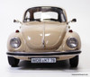 1973 Volkswagen Beetle 1303, Sahara Beige 1:18 Diecast Model Car by Norev
