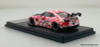 Nissan GTR R-35 LB Pink Tokyo Custom 1:64 Diecast Model Car by My Model Collect