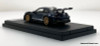 Porsche 911 GT3 RS (992), Metallic Blue 1:64 Diecast Model Car by TPC