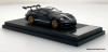 Porsche 911 GT3 RS (992), Metallic Blue 1:64 Diecast Model Car by TPC