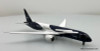 Boeing 787-9: Lufthansa (Reg #D-ABPU) 100th Anniversary 1:400 Diecast Model Plane by Gemini Jets