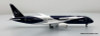 Boeing 787-9: Lufthansa (Reg #D-ABPU) 100th Anniversary 1:400 Diecast Model Plane by Gemini Jets