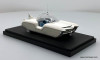 1956 Astro Gnome 1:43 Resin Cast Model Car by AutoCult