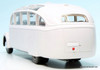 1935 Mercedes Benz LO 3100 Uerdingen Bus (Germany) 1:43 Resin Cast Model Bus by AutoCult