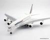 Airbus A380-300: Air France (Reg #F-HPJJ) 1:200 Diecast Model Plane by B Models