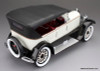 1925 Buick Model 25, Light Gray 1:18 Diecast model Car by Sun Star