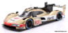 2023 Porsche 963 #38 Hertz Team Jota 24h Le Mans 2023 1:18 Diecast Model Car by IXO