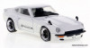 1973 Datsun 240Z Pandem, White 1:43 Diecast Model Car by Solido