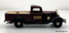 1936 Dodge Pick-Up (Wessex Model & Toy Collectors  WMTC 1990) 1:43 White Metal Model Truck by Brooklin Models
