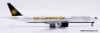 Boeing 777-300ER: Air Canada (Reg #C-FITW) "Go Canada Go" 1:400 Diecast Model Plane by JC Wings