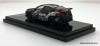 Honda Civic Type R (FL5), Matte Black: HKS Livery 1:64 Diecast Model Car by Motor Helix