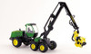 Britains 1:32 John Deere 1270E Wheeled Harvester