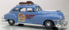Vitesse 1:43 1948 Chrysler Windsor Six Sedan (Hot Springs National Park)