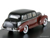 Oxford Diecast 1:43 1952 Humber Pullman Rothschild Limousine