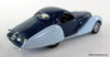IXO 1:43 1938 Talbot Lago T150SS Figoni Falaschi