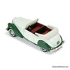 IXO 1:43 1939 Renault Suprastella Coach
