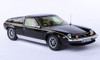 Spark 1:43 1972 Lotus Europa Special