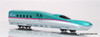 Tomica Shinkansen E5 Bullet Train Locomotive