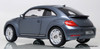 Kyosho 1:18 Volkswagen Beetle Coupe