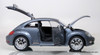 Kyosho 1:18 Volkswagen Beetle Coupe