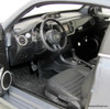 Kyosho 1:18 Volkswagen Beetle Coupe