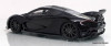TSM Models 1:43 2013 McLaren P1 Goodwood: Festival of Speed Jenson Button