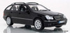 Minichamps 1:43 2001 Mercedes-Benz C-Class T-Model