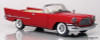 Franklin Mint 1:24 1957 Chrysler 300 (Red)