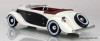 IXO/Altaya 1:43 1938 Salmson S4E