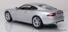 IXO/Altaya 1:43 Jaguar XK Coupe