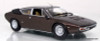 Minichamps 1:43 1972 Lamborghini P250 Urraco