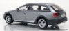 AUTOart 1:43 Audi A6 Allroad Quattro (Silver)