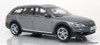 AUTOart 1:43 Audi A6 Allroad Quattro (Silver)