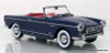 Norev 1:43 Lancia Appia Convertible Vignale