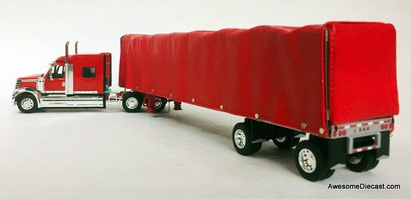 Shop By Scale Size - 1:64 - 1:64 Diecast Trucks - Page 1 - Awesome Diecast