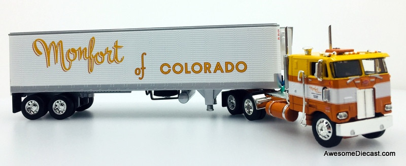 Shop By Scale Size 164 Diecast Trucks Page 1 Awesome Diecast