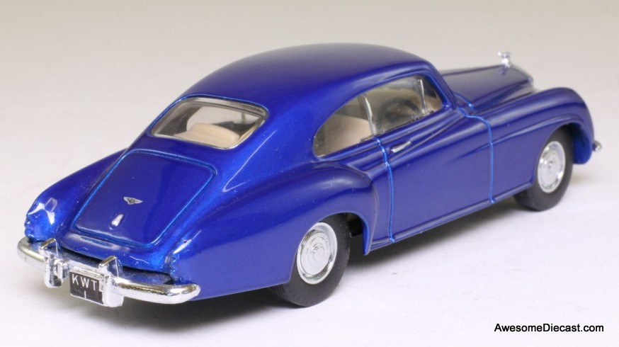 matchbox dinky collection list