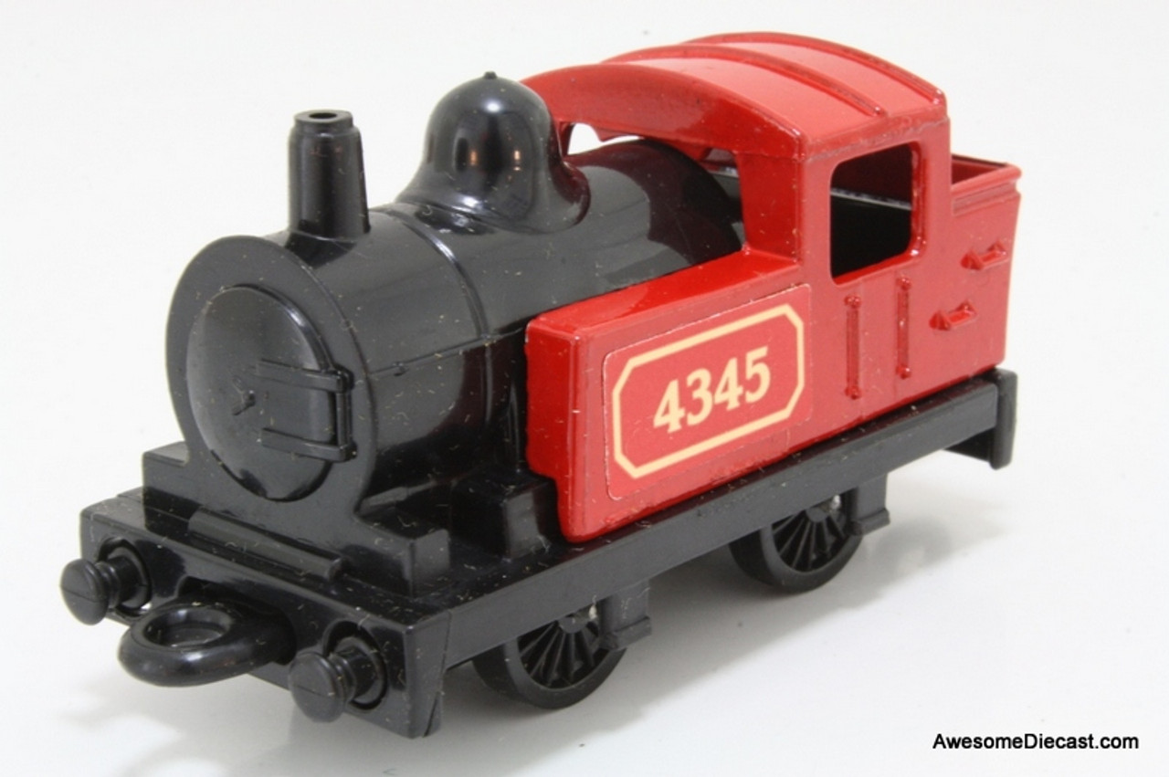 13848e__45584.1561148894.jpg?c=2