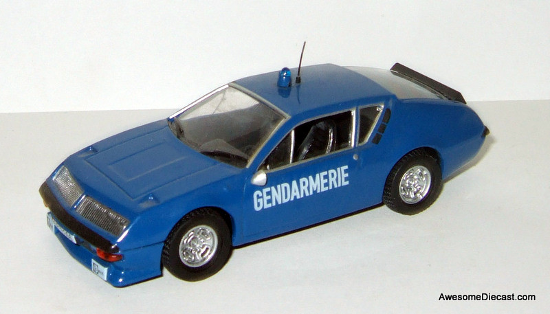 96215390__53572.1570830681.jpg?c=2