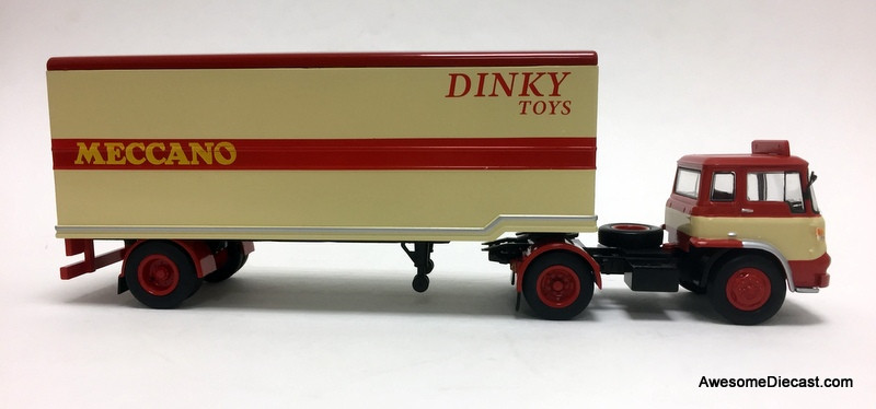 toy tractor trailer trucks