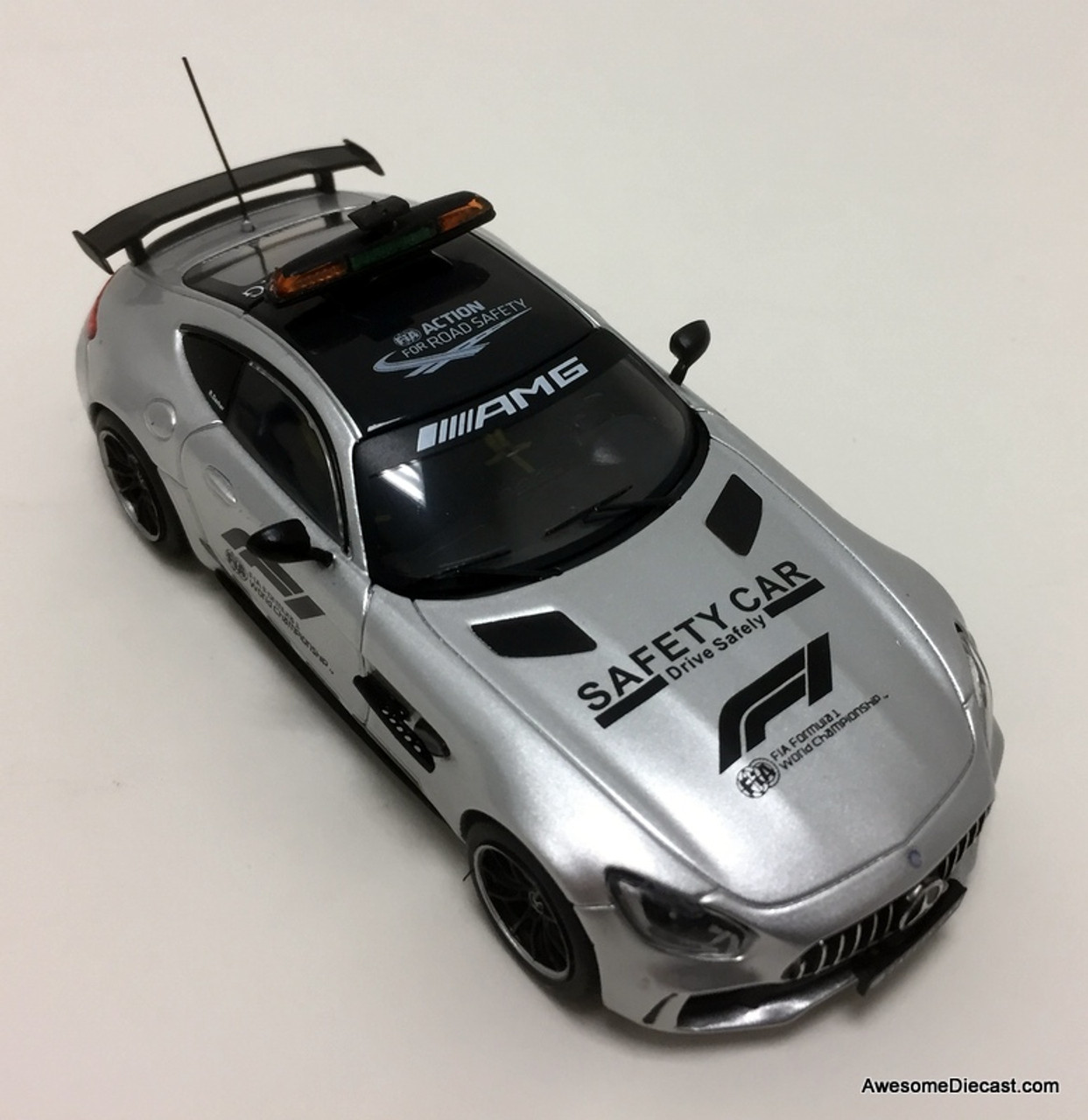 cmr diecast model cars