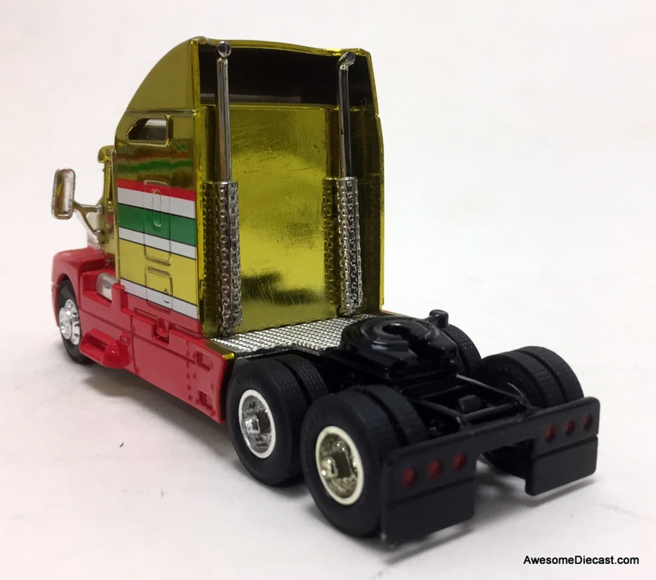 racing champions diecast transporters