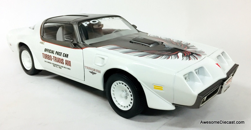 IMG_8601__31689.1614878821.jpg?c=2