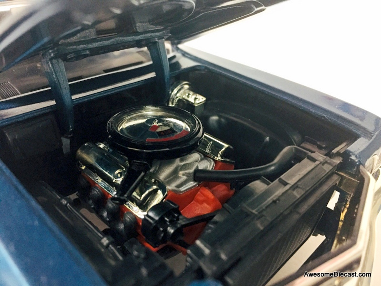 wallpapers 1970 Chevrolet Chevelle Ss 454 Ls6 0-60 1970 chevrolet chevelle ss 454 engine
