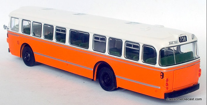 Fullscreen_capture_4262021_559