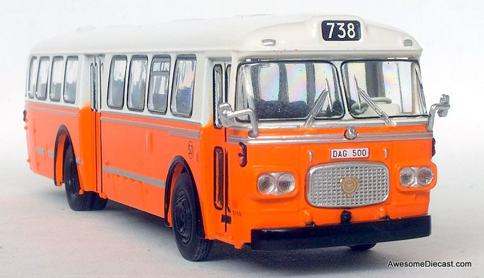 Fullscreen_capture_4262021_559