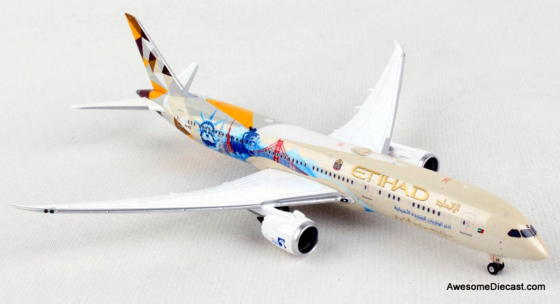 Fullscreen_capture_4272021_514