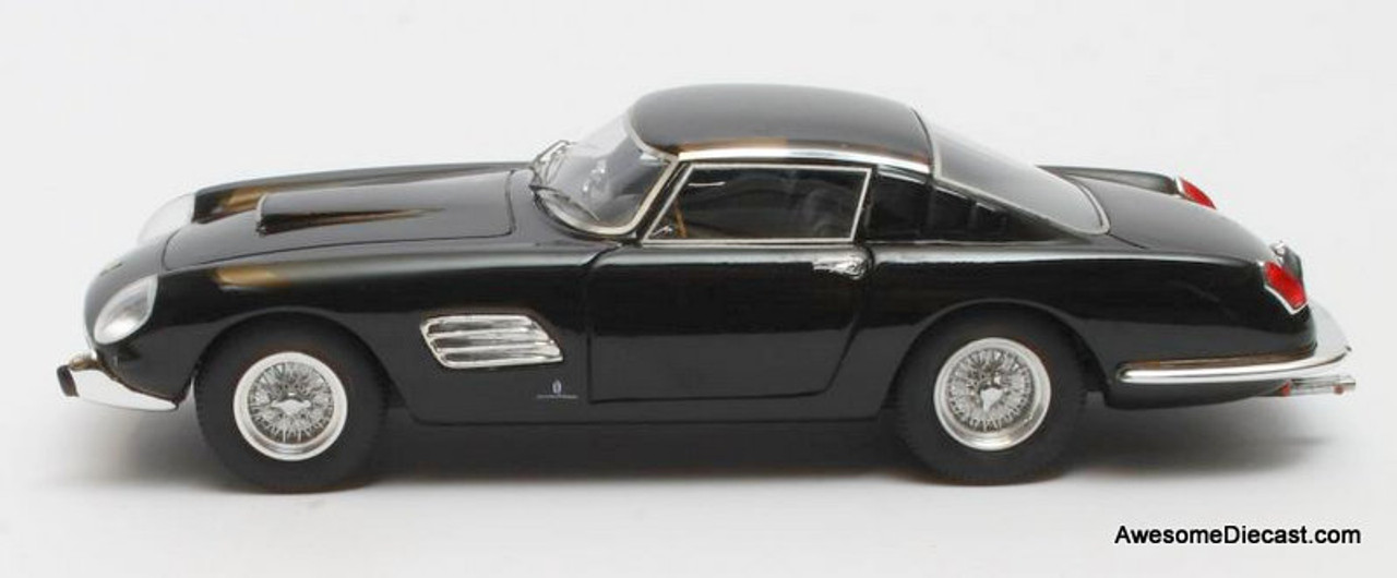 Matrix 1:43 1957 Ferrari 250 GT Speciale Pininfarina: HRH Prince 